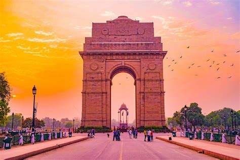 delhi city in india|15 Best Places to Visit in Delhi .